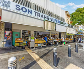 Shop & Retail commercial property sold at 38 Bankstown City Plaza Bankstown NSW 2200