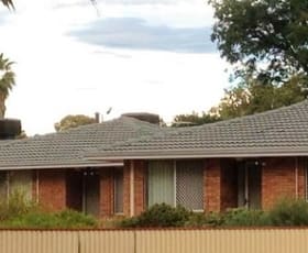 Other commercial property for sale at 64 Angove St Norseman WA 6443