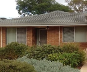 Other commercial property for sale at 64 Angove St Norseman WA 6443
