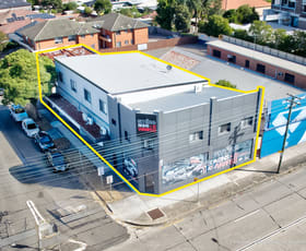 Shop & Retail commercial property for sale at 892-894 Canterbury Road Roselands NSW 2196