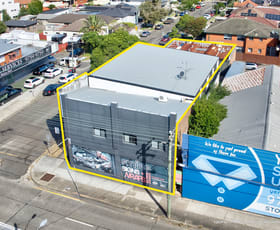Shop & Retail commercial property for sale at 892-894 Canterbury Road Roselands NSW 2196
