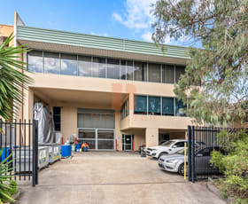 Factory, Warehouse & Industrial commercial property for sale at 69 & 71 Clapham Road Sefton NSW 2162