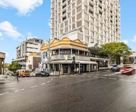 Shop & Retail commercial property for sale at 454 Brunswick Street Fortitude Valley QLD 4006