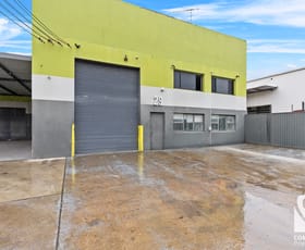 Development / Land commercial property for lease at 29 Cottam Avenue Bankstown NSW 2200
