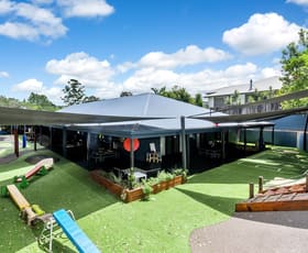 Medical / Consulting commercial property sold at Affinity Education, 16 Lake Macdonald Drive Cooroy QLD 4563