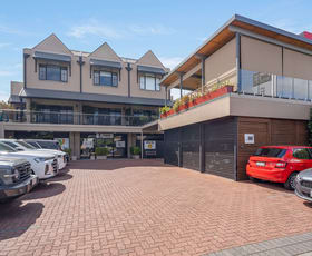Offices commercial property for sale at Whole Property/34-38 Fullarton Road Norwood SA 5067