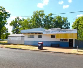 Shop & Retail commercial property for sale at 188 Alfred Street Charleville QLD 4470