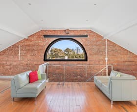 Offices commercial property for sale at 6 / 8 Bromham Place Richmond VIC 3121