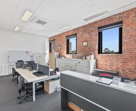 Offices commercial property for sale at 6 / 8 Bromham Place Richmond VIC 3121
