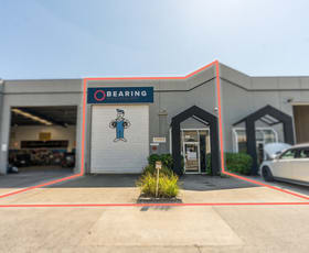 Factory, Warehouse & Industrial commercial property for lease at 8/64-86 Beresford Road Lilydale VIC 3140