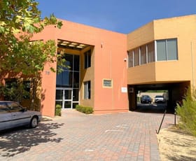 Offices commercial property for sale at Suite 12/76 Canning Highway Victoria Park WA 6100