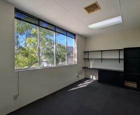 Offices commercial property for sale at Suite 12/76 Canning Highway Victoria Park WA 6100