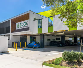Medical / Consulting commercial property for sale at Edge Early Learning, 1-3 Laver Street Morayfield QLD 4506