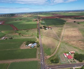 Development / Land commercial property for sale at 3/ Bargara Road Qunaba QLD 4670