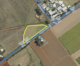 Development / Land commercial property for sale at 3/ Bargara Road Qunaba QLD 4670