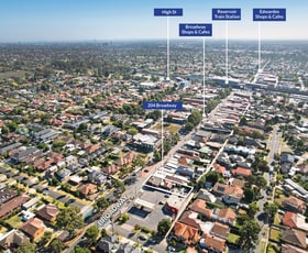 Development / Land commercial property for sale at 204 Broadway Reservoir VIC 3073
