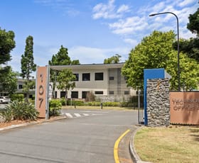 Offices commercial property for sale at 10H Technology Office Park, 107 Miles Platting Road Eight Mile Plains QLD 4113