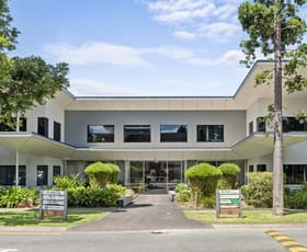 Offices commercial property for sale at 10H Technology Office Park, 107 Miles Platting Road Eight Mile Plains QLD 4113