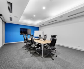 Offices commercial property for sale at 10H Technology Office Park, 107 Miles Platting Road Eight Mile Plains QLD 4113