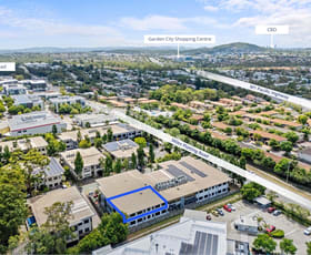 Offices commercial property for sale at 10H Technology Office Park, 107 Miles Platting Road Eight Mile Plains QLD 4113