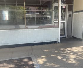 Shop & Retail commercial property for sale at 28-30 Chanter Street Berrigan NSW 2712