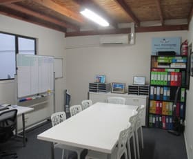 Factory, Warehouse & Industrial commercial property for sale at Lot 2/12-14 Doyle Street Bungalow QLD 4870