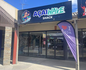 Shop & Retail commercial property for sale at 29A/102-114 Gladesville Boulevard Patterson Lakes VIC 3197