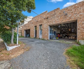 Development / Land commercial property for sale at 4 - 6 Aylesbury Street Botany NSW 2019