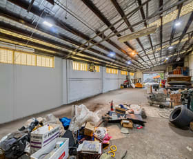 Development / Land commercial property for sale at 4 - 6 Aylesbury Street Botany NSW 2019