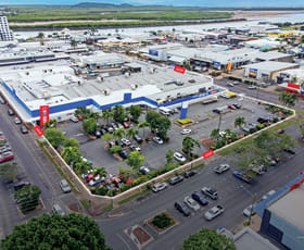 Development / Land commercial property for sale at 25 Brisbane Street Mackay QLD 4740