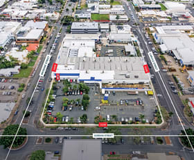 Development / Land commercial property for sale at 25 Brisbane Street Mackay QLD 4740