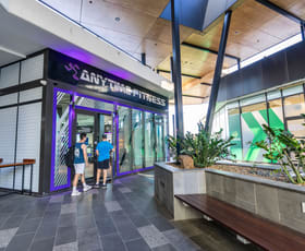 Shop & Retail commercial property for sale at Anytime Fitness, 703/2 Harbour Road Hamilton QLD 4007