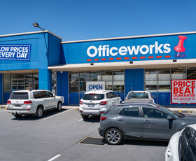 Shop & Retail commercial property sold at Officeworks, 14 Stockland Drive Kelso NSW 2795