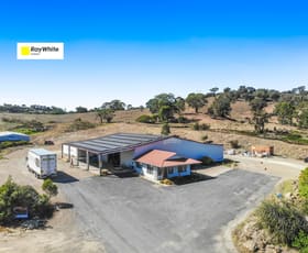Factory, Warehouse & Industrial commercial property for sale at 1/194 Snowy Mountains Highway Tumut NSW 2720