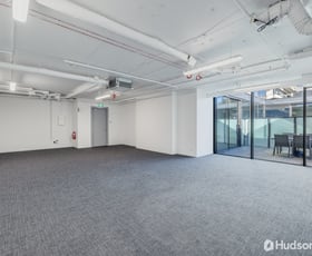 Offices commercial property for sale at Office 6/127 Bell Street Ivanhoe VIC 3079