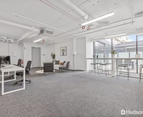Shop & Retail commercial property for sale at Office 6/127 Bell Street Ivanhoe VIC 3079