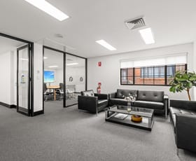 Offices commercial property for sale at 71/47 Neridah Street Chatswood NSW 2067