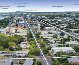 Medical / Consulting commercial property for sale at 312 Bourbong Street Bundaberg West QLD 4670