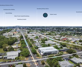 Medical / Consulting commercial property for sale at 312 Bourbong Street Bundaberg West QLD 4670