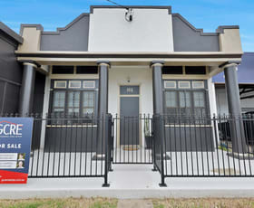 Offices commercial property for lease at 162 Wood Street Mackay QLD 4740