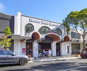 Shop & Retail commercial property for sale at Lane Cove Central 56-60 Burns Bay Rd Lane Cove NSW 2066