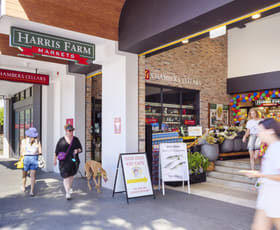 Shop & Retail commercial property for sale at Lane Cove Central 56-60 Burns Bay Rd Lane Cove NSW 2066