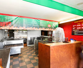 Shop & Retail commercial property sold at 12A/150 Kelletts Road Rowville VIC 3178