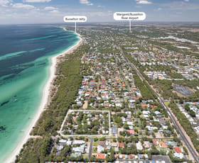 Hotel, Motel, Pub & Leisure commercial property for sale at 2 Norman Road Broadwater WA 6280
