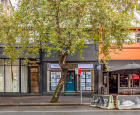 Offices commercial property for sale at 419 Crown Street Surry Hills NSW 2010