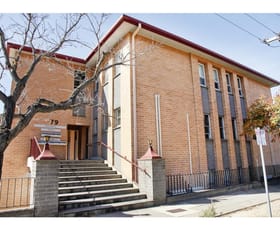 Other commercial property for sale at 6/79 Pennington Terrace North Adelaide SA 5006