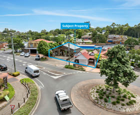 Shop & Retail commercial property for sale at 10 & 14 Maple Street Maleny QLD 4552