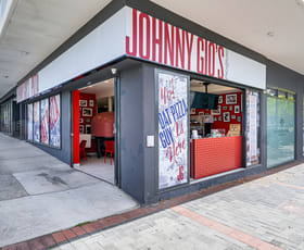 Shop & Retail commercial property for sale at Shop 3/46-48 President Avenue Caringbah NSW 2229