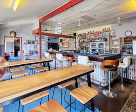 Hotel, Motel, Pub & Leisure commercial property for sale at Whole of the property/23 Railway Parade St Lawrence QLD 4707