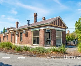 Other commercial property for sale at 40 Nicholson Street Essendon VIC 3040